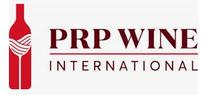 PRP Wine International, Inc